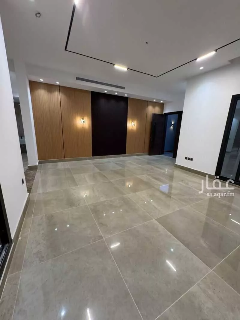 فيلا 6 غرف في ابحر الشمالية، جدة 5