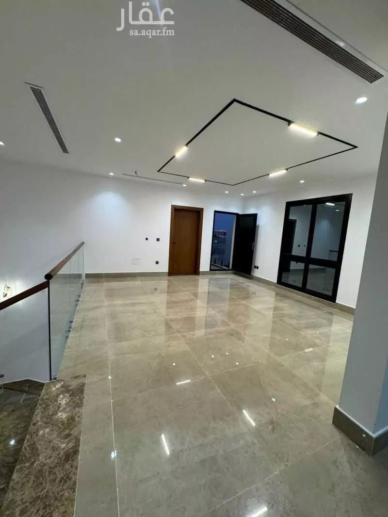 فيلا 6 غرف في ابحر الشمالية، جدة 15