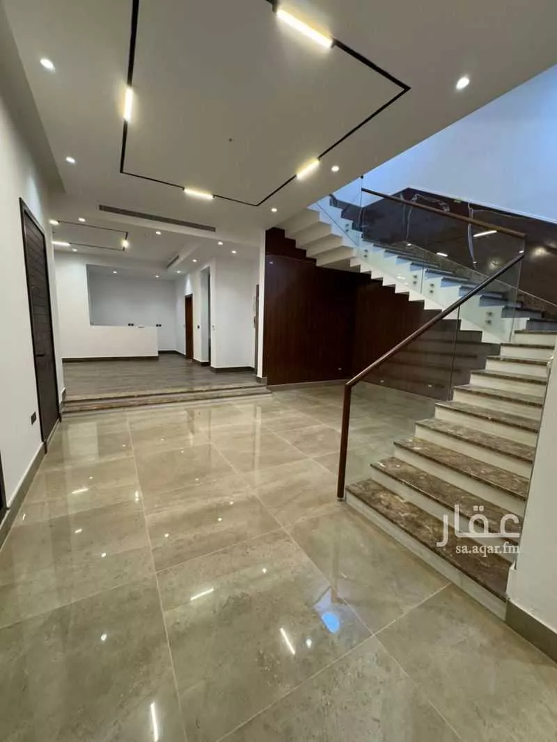 فيلا 6 غرف في ابحر الشمالية، جدة 18