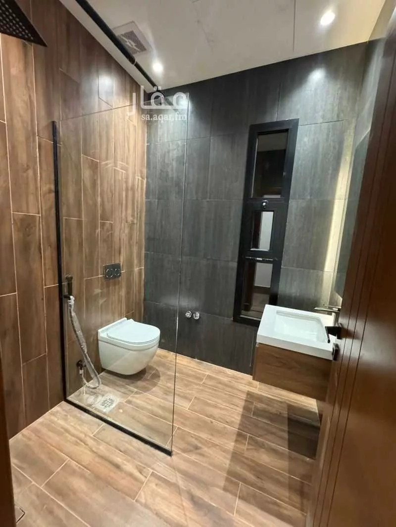 فيلا 6 غرف في ابحر الشمالية، جدة 20