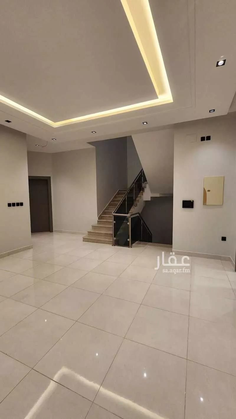 فيلا 5 غرف في المنارات، جدة 21
