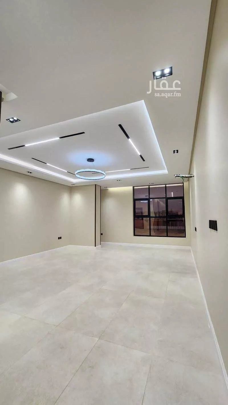5 bedroom villa in Al Amwaj, Jeddah 30