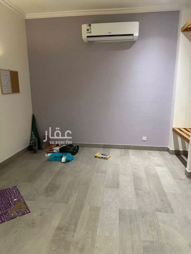 فيلا 5 غرف في ابحر الشمالية 5