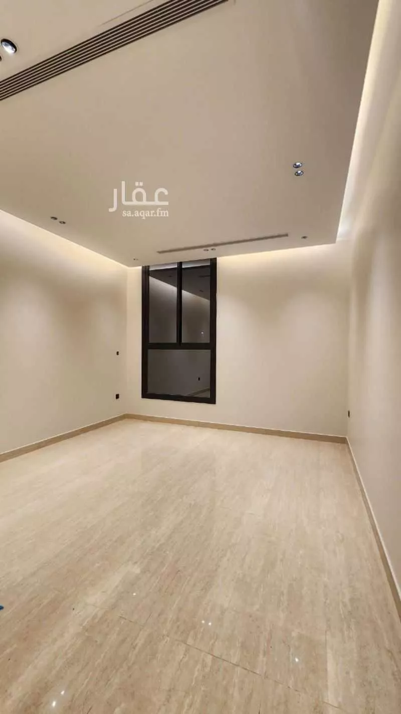 5 bedroom villa in Al Shiraa, Jeddah 5