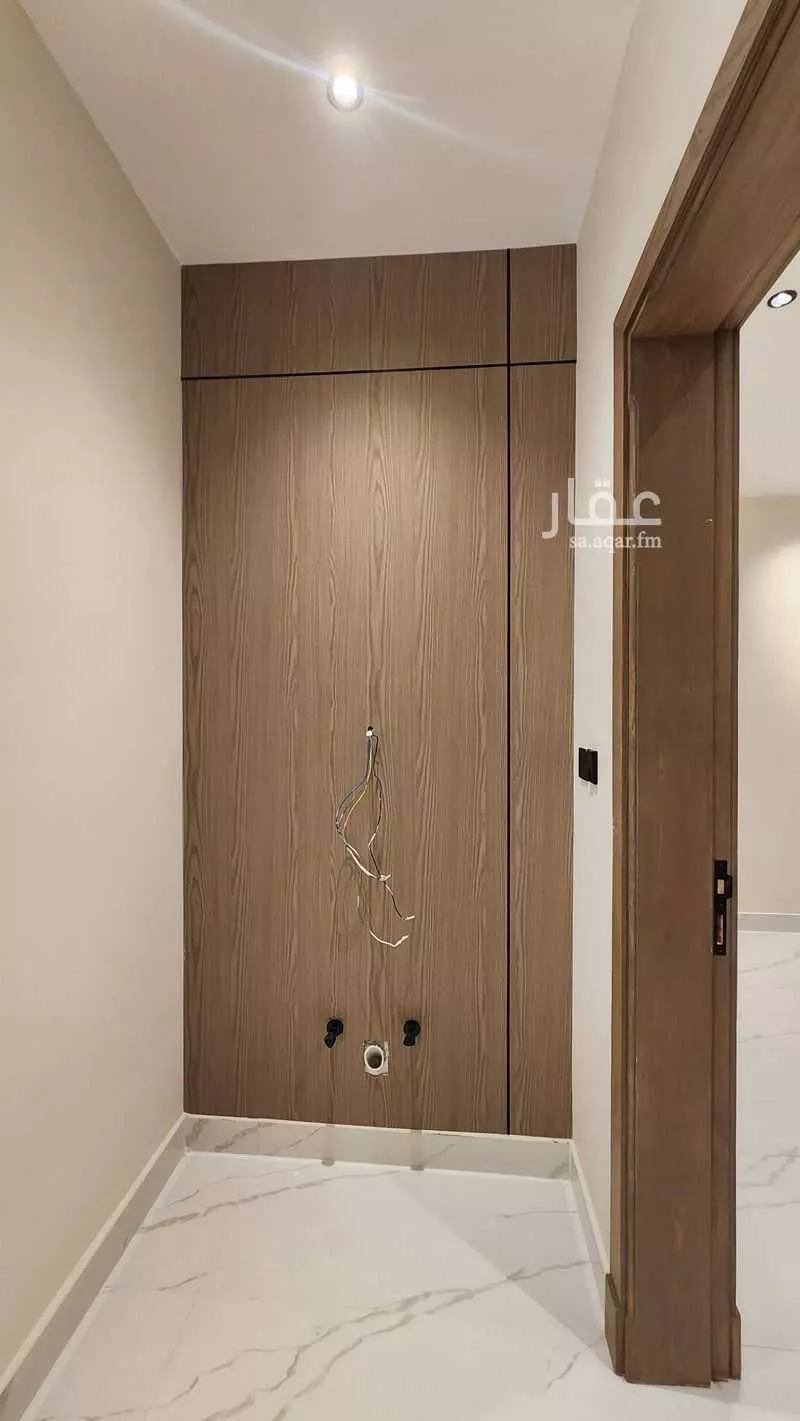 فيلا 5 غرف في الصوارى 5