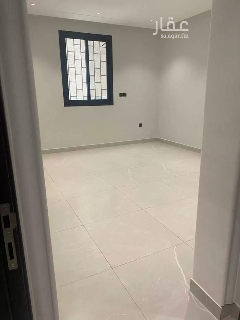 5 bedroom apartment in Al Fardus 2