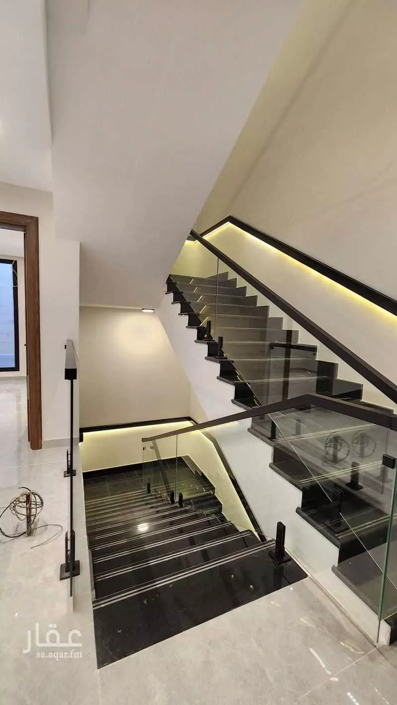 فيلا 6 غرف في ابحر الشمالية، جدة 10