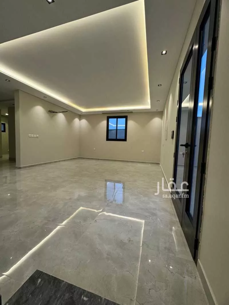 فيلا 5 غرف في الياقوت 4