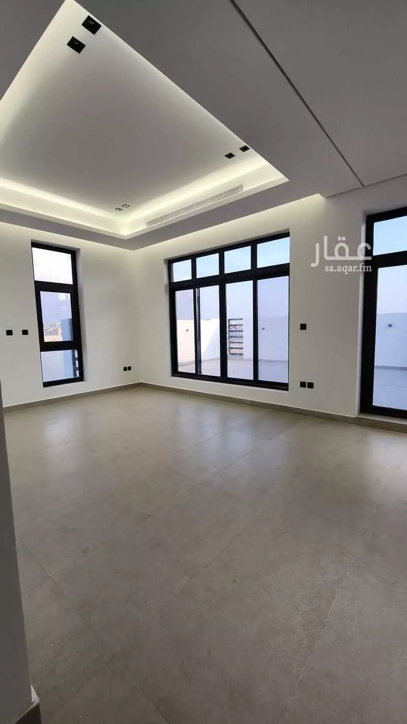 فيلا 5 غرف في الصوارى 4