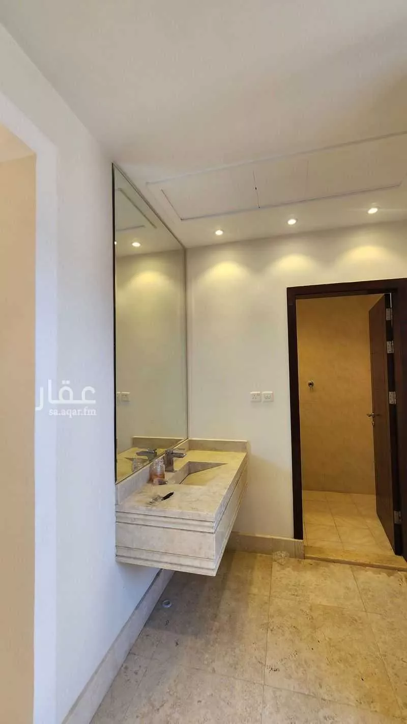 فيلا 6 غرف في ابحر الشمالية، جدة 6