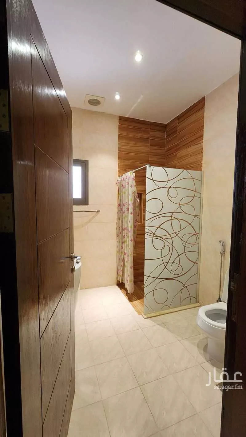 فيلا 6 غرف في ابحر الشمالية، جدة 23