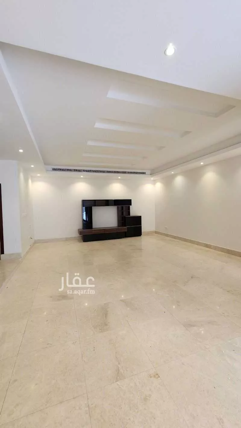 فيلا 6 غرف في ابحر الشمالية، جدة 25