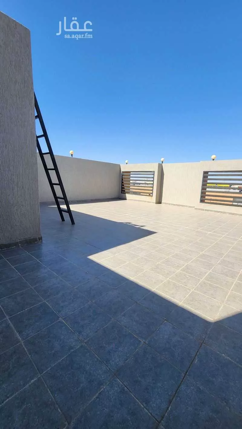 فيلا 6 غرف في ابحر الشمالية، جدة 28