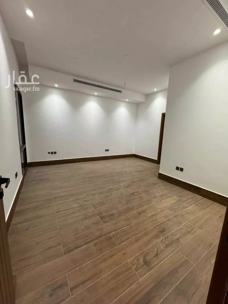 فيلا 6 غرف في ابحر الشمالية، جدة 14