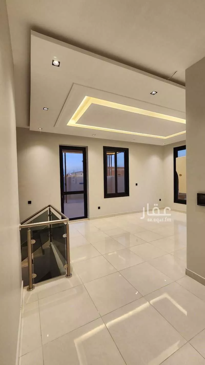 فيلا 5 غرف في المنارات، جدة 6