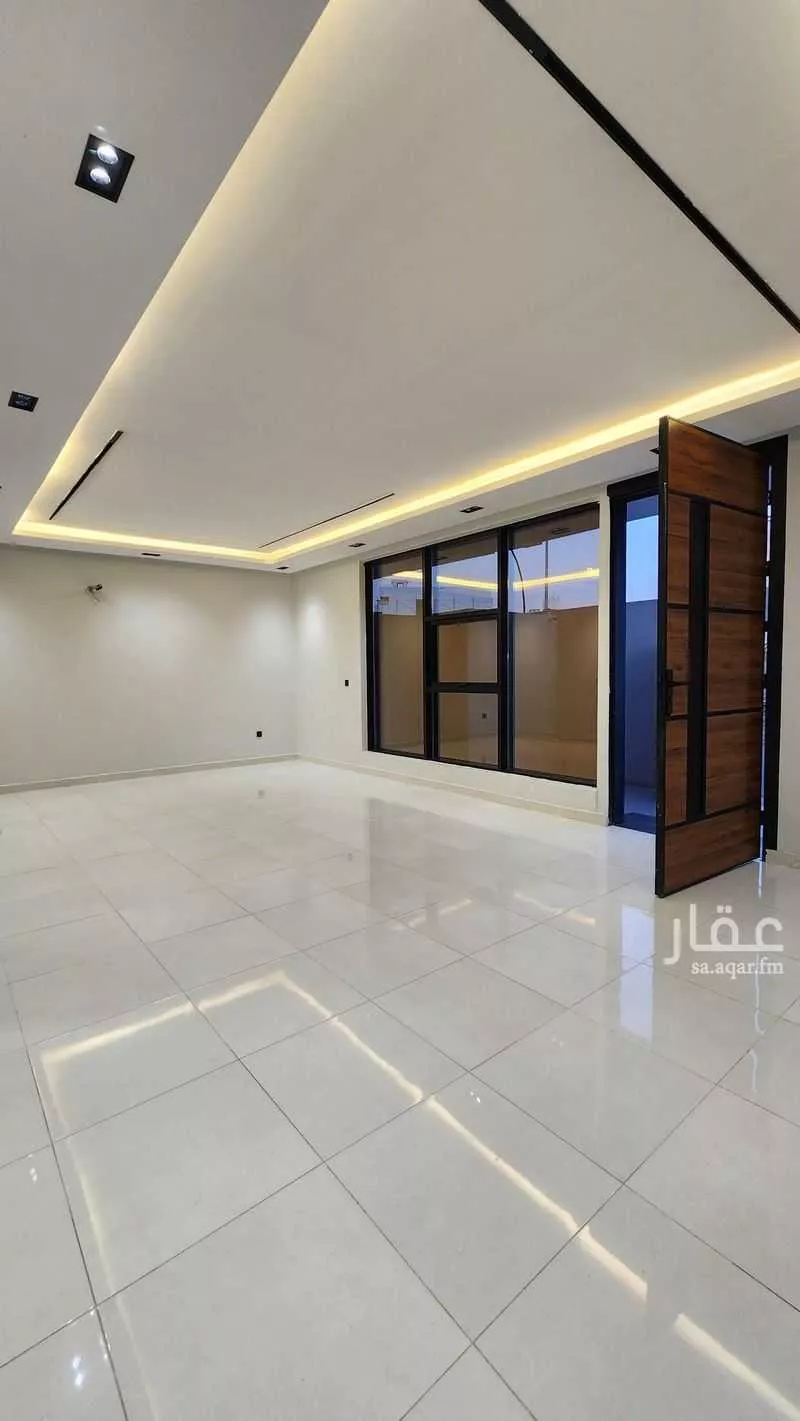 فيلا 5 غرف في المنارات، جدة 11