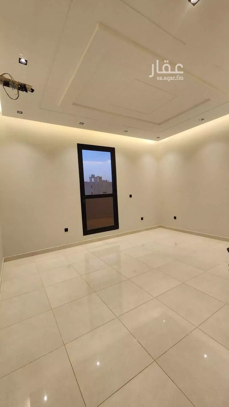 فيلا 5 غرف في المنارات، جدة 17