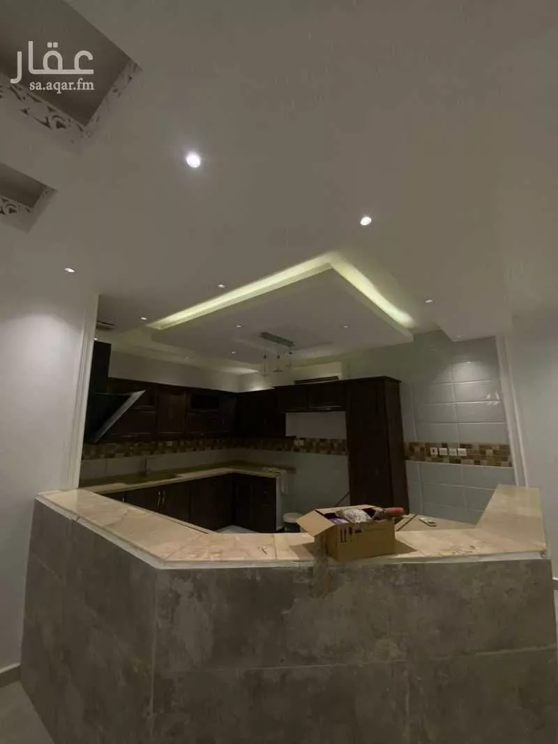 5 bedroom villa in Al Shiraa, Jeddah 5