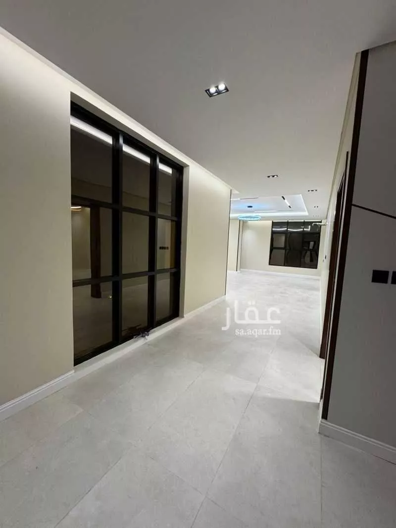 5 bedroom villa in Al Amwaj, Jeddah 12
