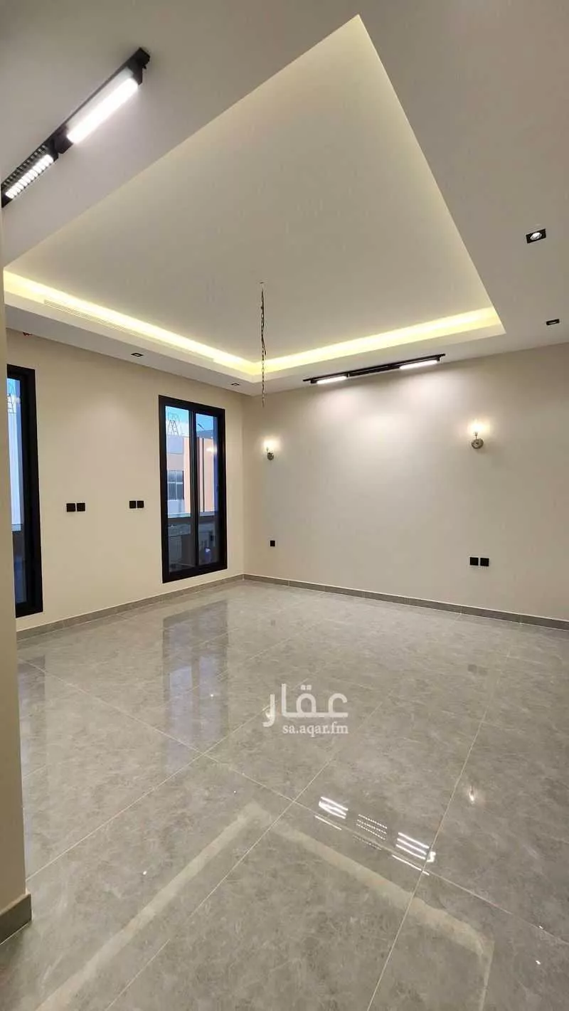 فيلا 6 غرف في ابحر الشمالية، جدة 11