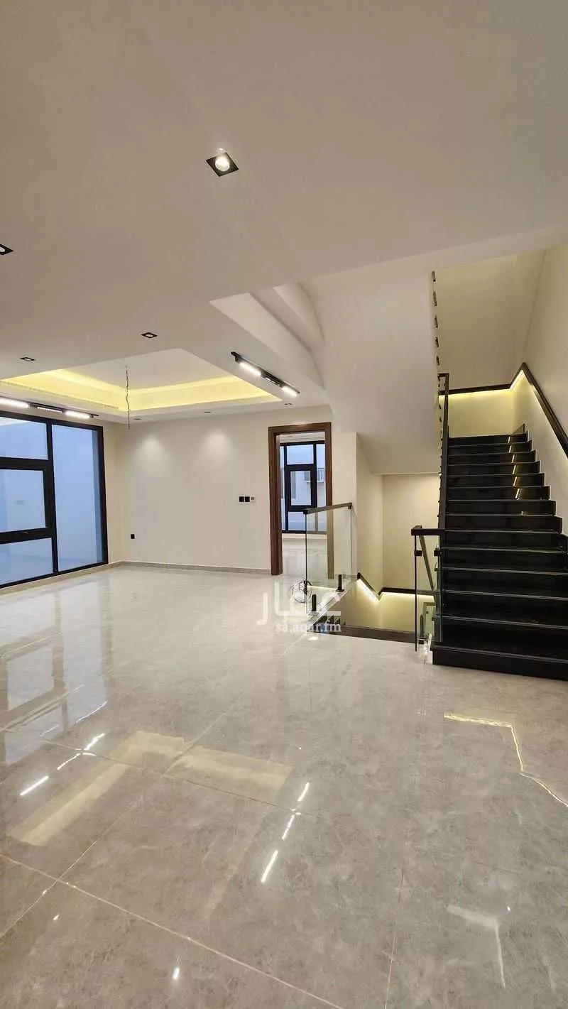 فيلا 6 غرف في ابحر الشمالية، جدة 12