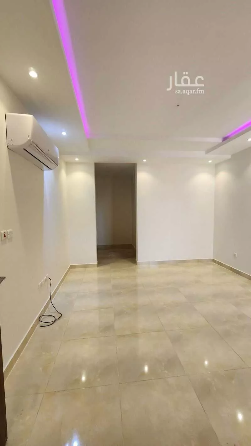 فيلا 6 غرف في ابحر الشمالية، جدة 12