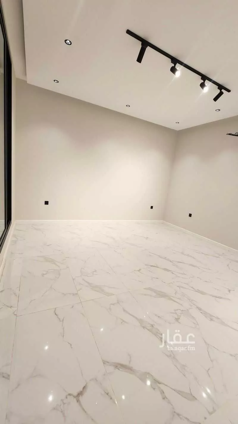 5 bedroom villa in Al Yaqout, Jeddah 8