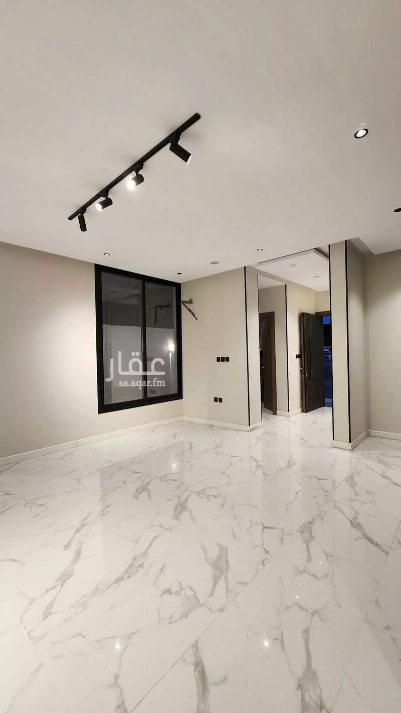5 bedroom villa in Al Yaqout, Jeddah 15