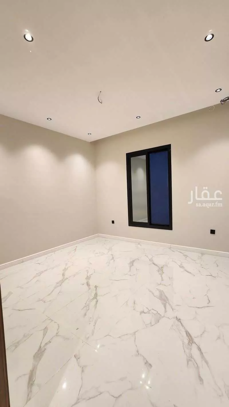 5 bedroom villa in Al Yaqout, Jeddah 17