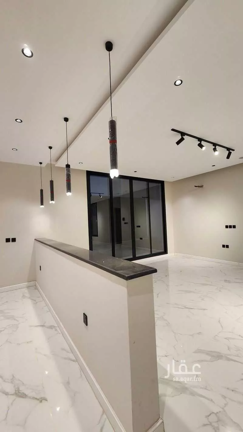 5 bedroom villa in Al Yaqout, Jeddah 22