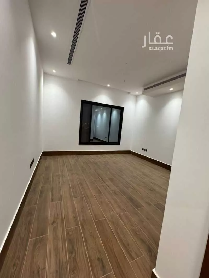 فيلا 6 غرف في ابحر الشمالية، جدة 7