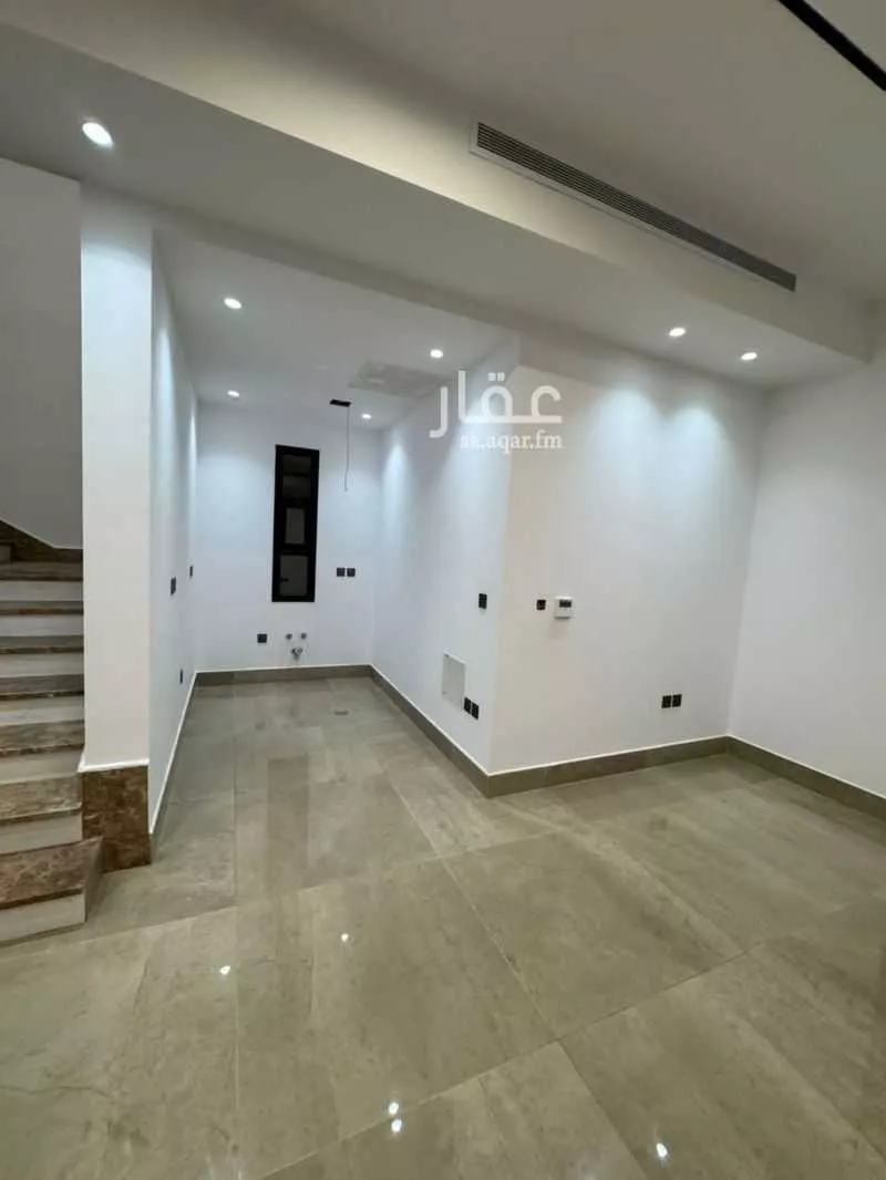 فيلا 6 غرف في ابحر الشمالية، جدة 9