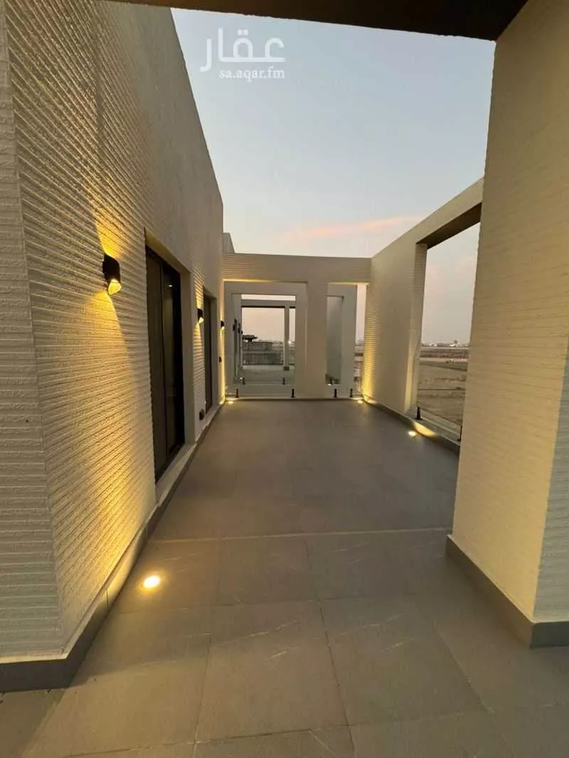 فيلا 6 غرف في ابحر الشمالية، جدة 29