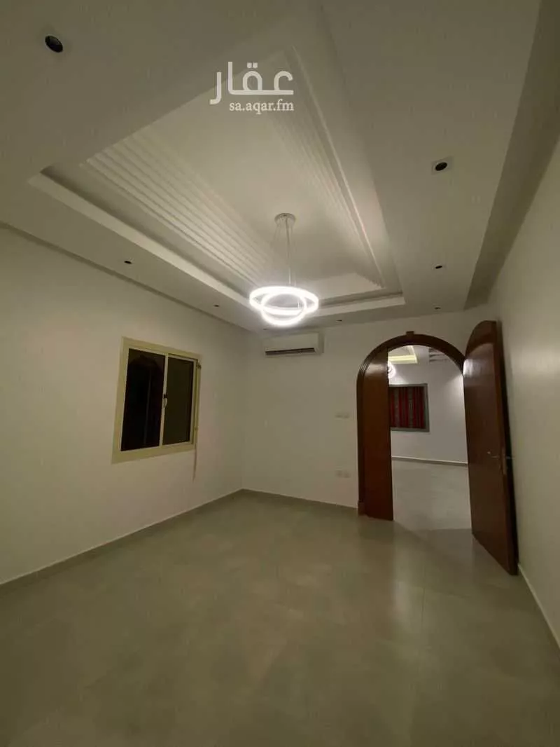 5 bedroom villa in Al Shiraa, Jeddah 8