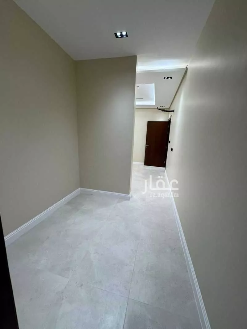 5 bedroom villa in Al Amwaj, Jeddah 6