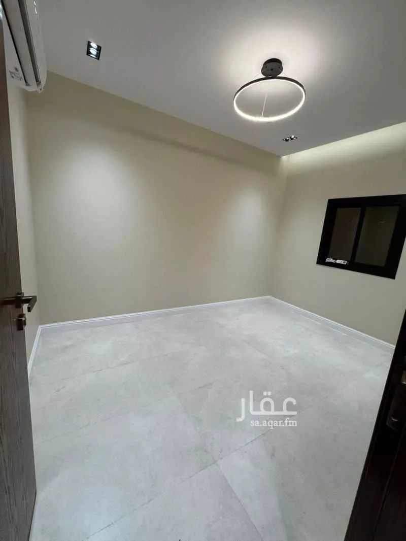 5 bedroom villa in Al Amwaj, Jeddah 20