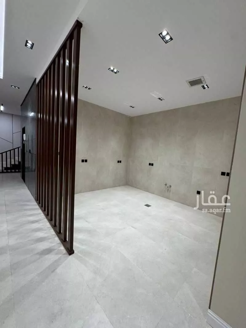 5 bedroom villa in Al Amwaj, Jeddah 22