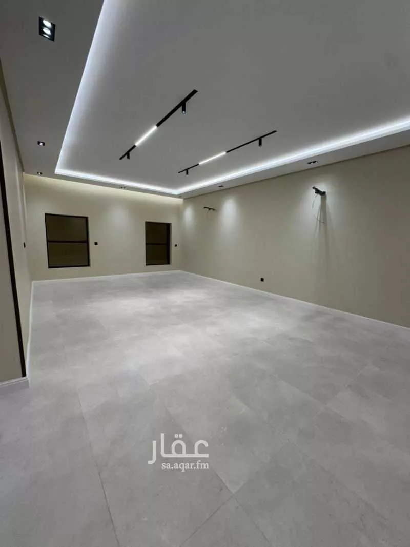 5 bedroom villa in Al Amwaj, Jeddah 27