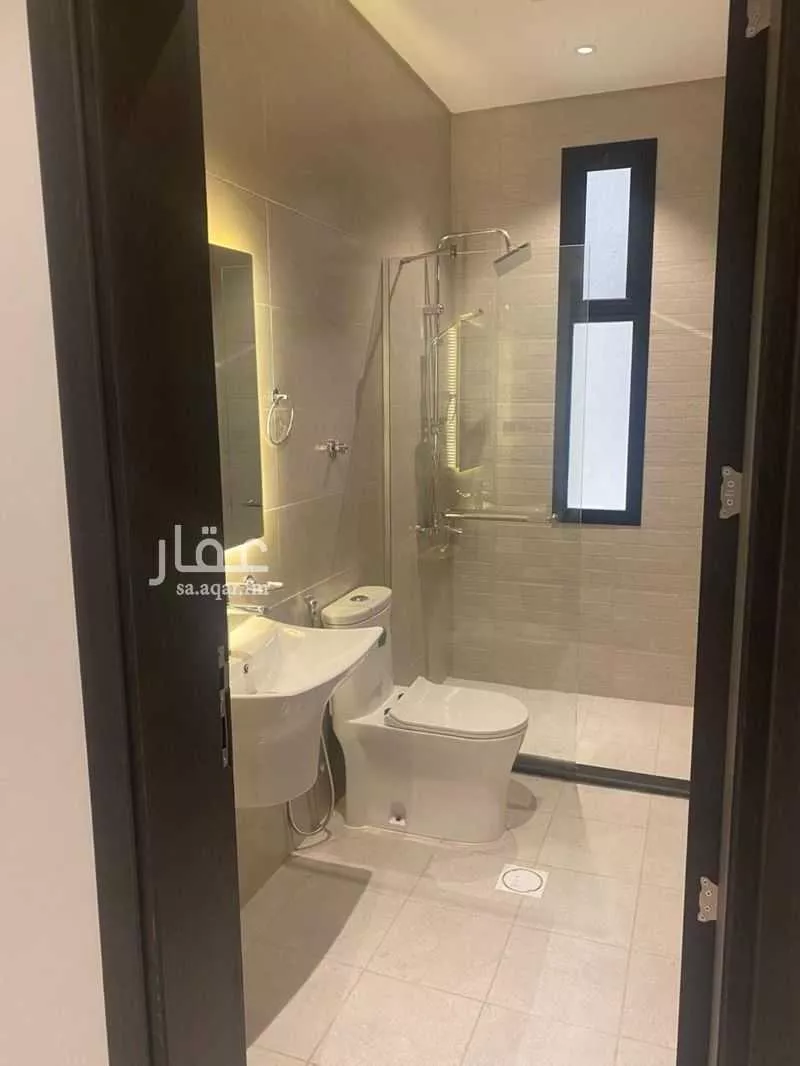 5 bedroom apartment in Al Fardus 3