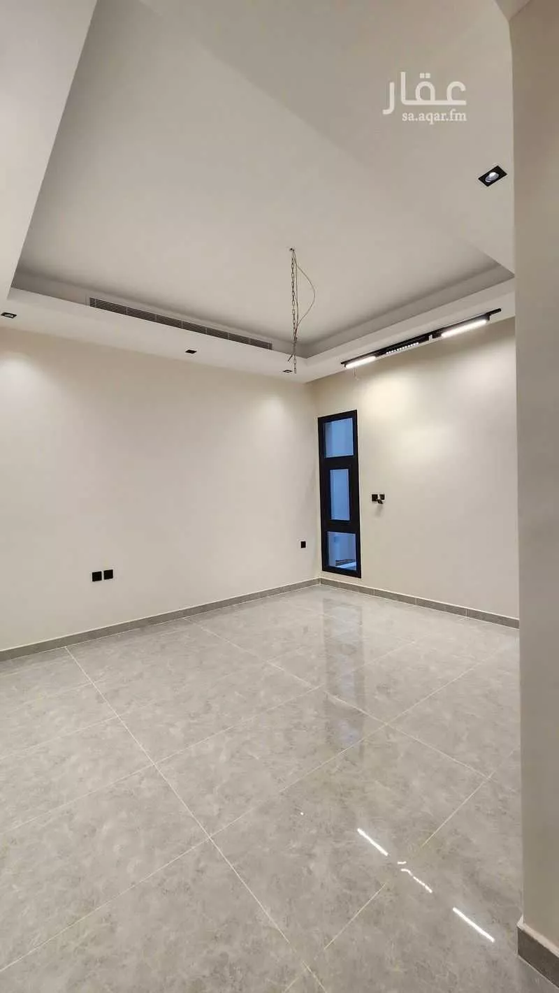 فيلا 6 غرف في ابحر الشمالية، جدة 5