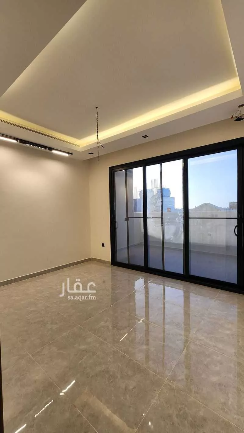 فيلا 6 غرف في ابحر الشمالية، جدة 9