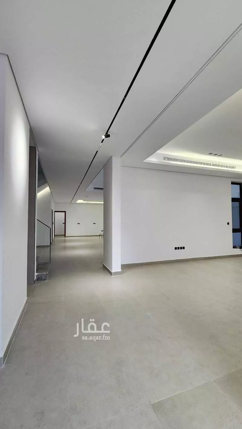 فيلا 5 غرف في الصوارى 5