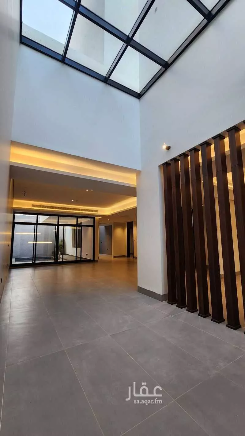 فيلا 6 غرف في ابحر الشمالية، جدة 4