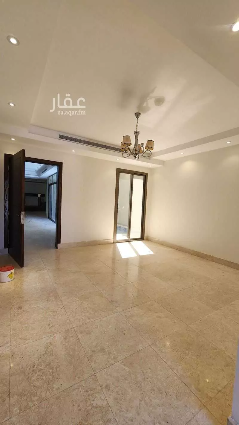 فيلا 6 غرف في ابحر الشمالية، جدة 9