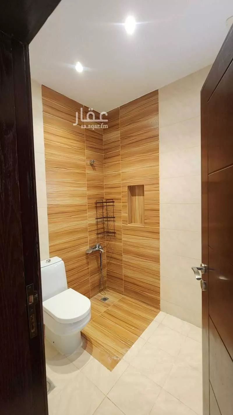 فيلا 6 غرف في ابحر الشمالية، جدة 18