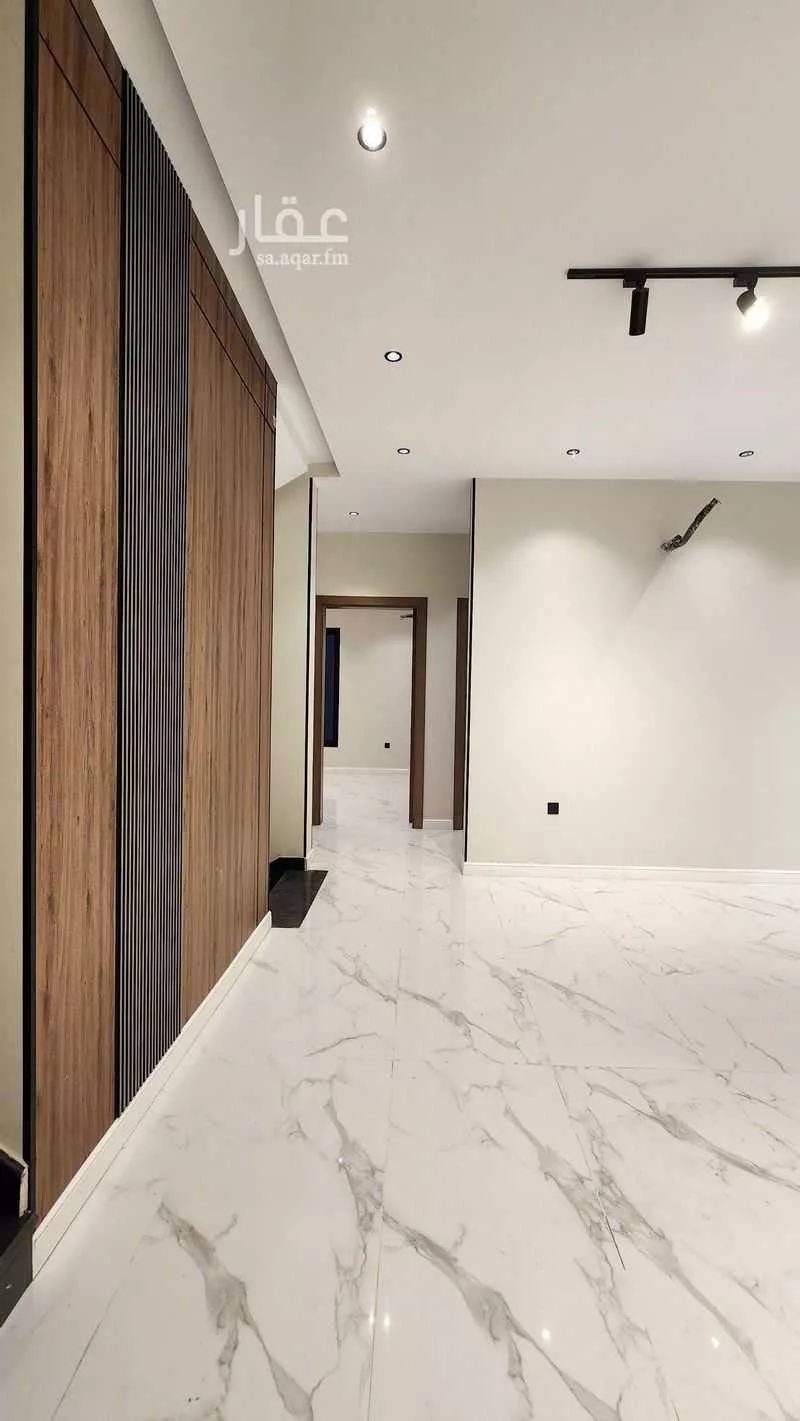 5 bedroom villa in Al Yaqout, Jeddah 5