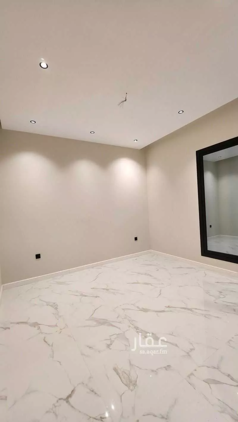 5 bedroom villa in Al Yaqout, Jeddah 6