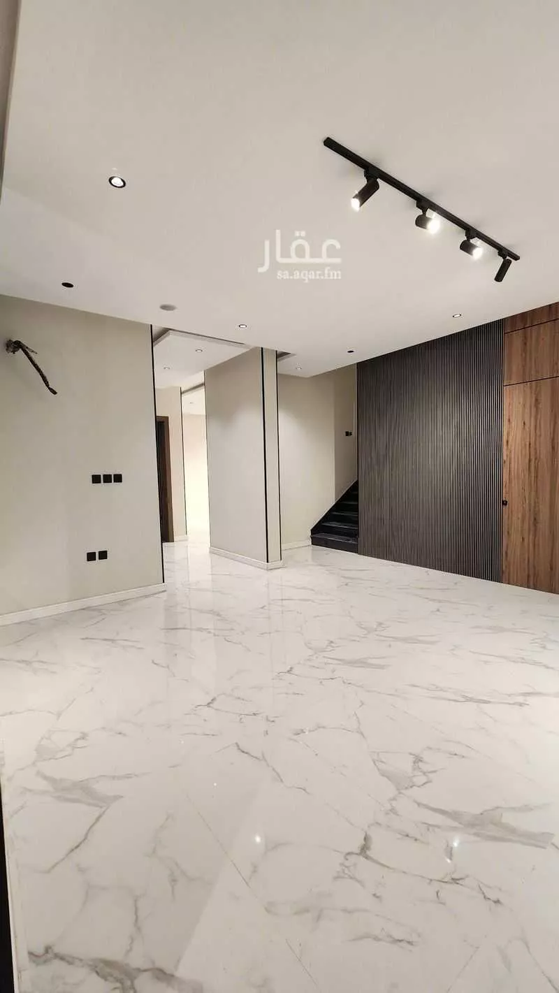 5 bedroom villa in Al Yaqout, Jeddah 13