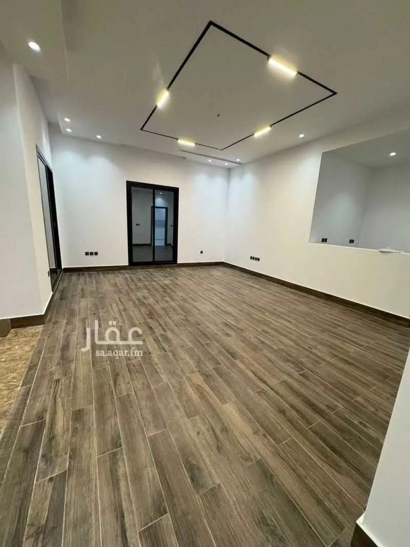 فيلا 6 غرف في ابحر الشمالية، جدة 10