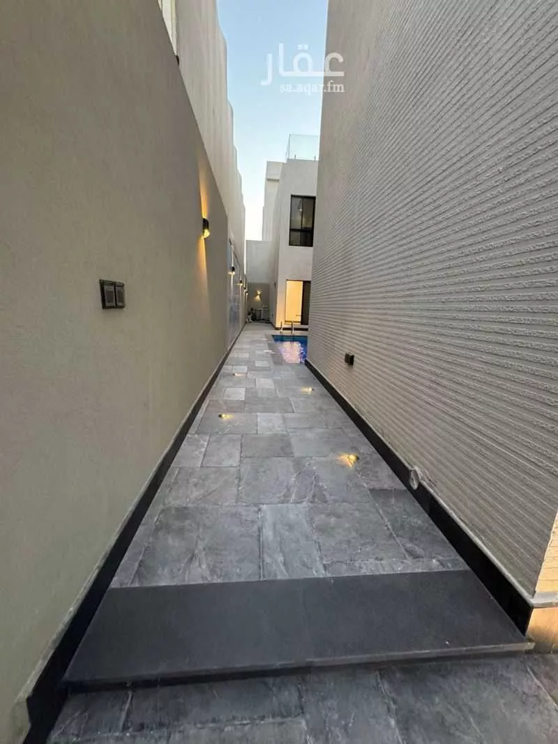 فيلا 6 غرف في ابحر الشمالية، جدة 28